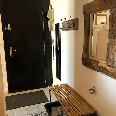 Lägenhet Beau Studio Tourmalet Pic Du Midi La Mongie